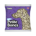 Pointer Dog Biscuits 400g