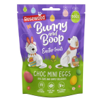 Easter Mini Eggs for Dogs 150g