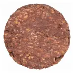 Bull Pizzle Cakes