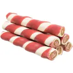 Duck Filled Chew Stick