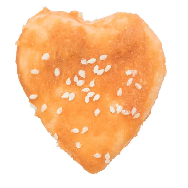 Denta Fun - Love with Chicken