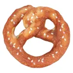 Denta Fun - Pretzel with Duck