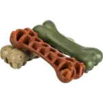 Vegan Bone with Algae