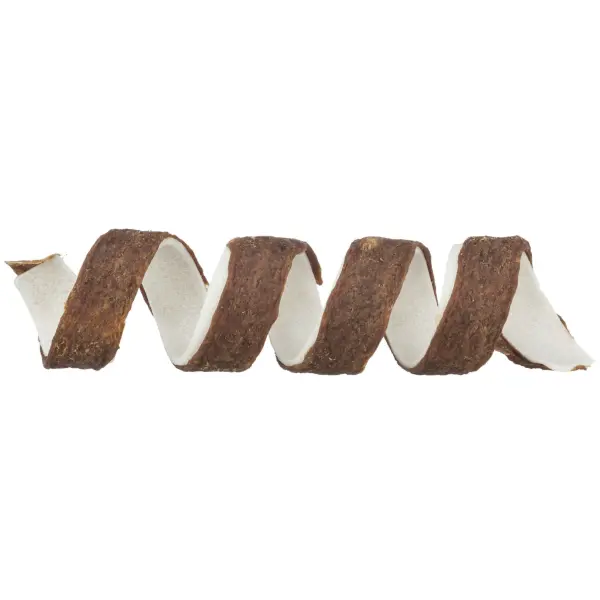 Denta Fun - Curl with Beef