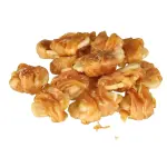 Premio Bites with Chicken Breast & Banana 100g