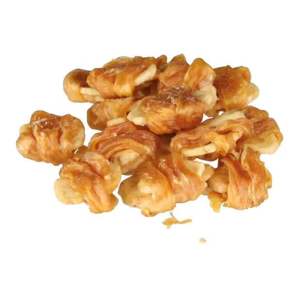 Premio Bites with Chicken Breast & Banana 100g