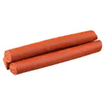Rolls with Beef