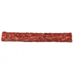 Chew Stick with Tripe and Salami
