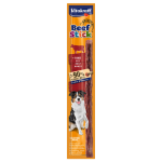 Vitakraft Beef Sticks 12g