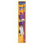Vitakraft Beef Sticks 12g