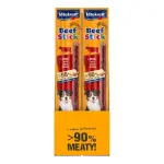 Vitakraft Sticks 12g - Beef
