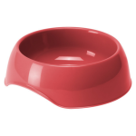 Moderna Gusto Bowls