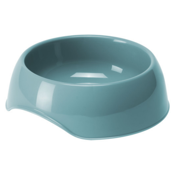 Moderna Gusto Bowls