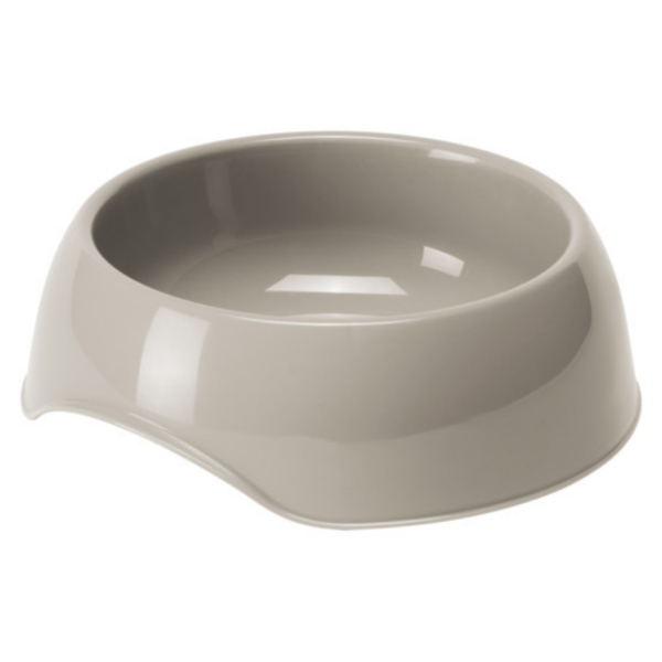 Moderna Gusto Bowls