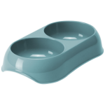Moderna Gusto Bowls