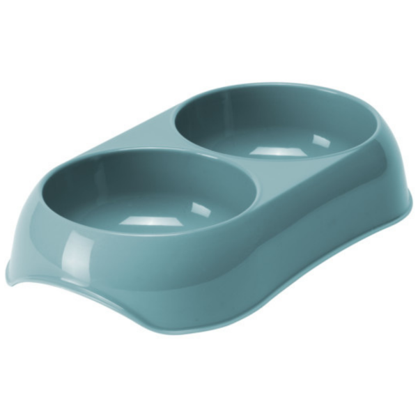 Moderna Gusto Bowls
