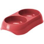 Moderna Gusto Bowls