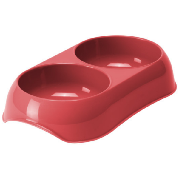 Moderna Gusto Bowls