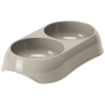 Moderna Gusto Bowls