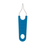 Ancol Ergo Dog Tick Tool