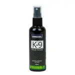 Ancol Dog Cologne 100ml - K9