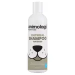 Animology Essentials Dog Shampoo - Oatmeal