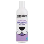 Animology Essentials Dog Shampoo - Sensitive