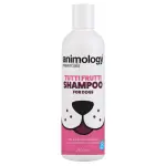 Animology Essentials Dog Shampoo - Tutti Frutti