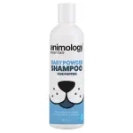 Animology Essentials Dog Shampoo - Baby Powder