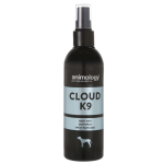 Animology Fragrance Sprays