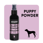 Animology Fragrance Sprays