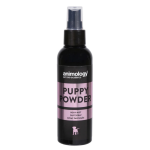 Animology Fragrance Sprays