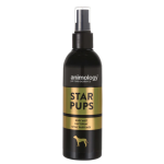 Animology Fragrance Sprays