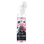 Bugalugs - Baby Fresh No Rinse Paw Cleaner 200ml