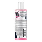 Bugalugs - Baby Fresh Dog Shampoo 250ml