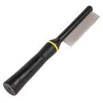 Groom Comb