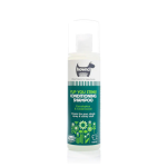 HOWND - Conditioning Shampoo 250ml