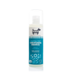 HOWND - Conditioning Shampoo 250ml