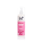 HOWND - Got An Itch? Refreshing Body Mist 250ml