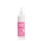 HOWND - Got An Itch? Refreshing Body Mist 250ml