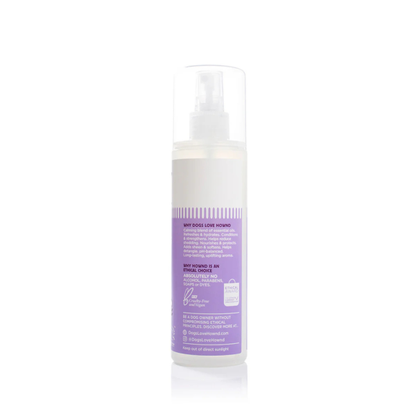 HOWND - Keep Calm Refreshing Body Mist 250ml
