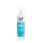 HOWND - Playful Pup Refreshing Body Mist 250ml