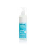 HOWND - Playful Pup Refreshing Body Mist 250ml