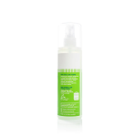 HOWND - Yup You Stink! Refreshing Body Mist 250ml