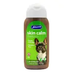 Johnson's Skin Calm Shampoo for Dogs &ndash; 200ml