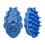 KONG ZoomGroom - Boysenberry