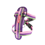 Ezydog Chest Plate Harness