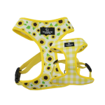 The Soho Pet Collection - Harness