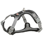 Premium Active Harness