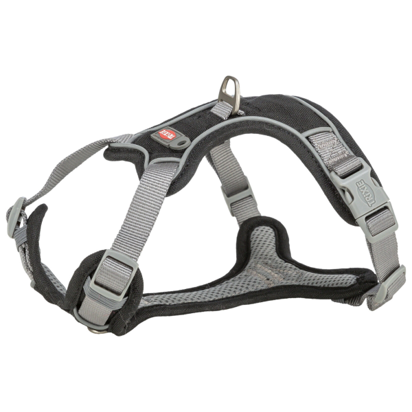 Premium Active Harness
